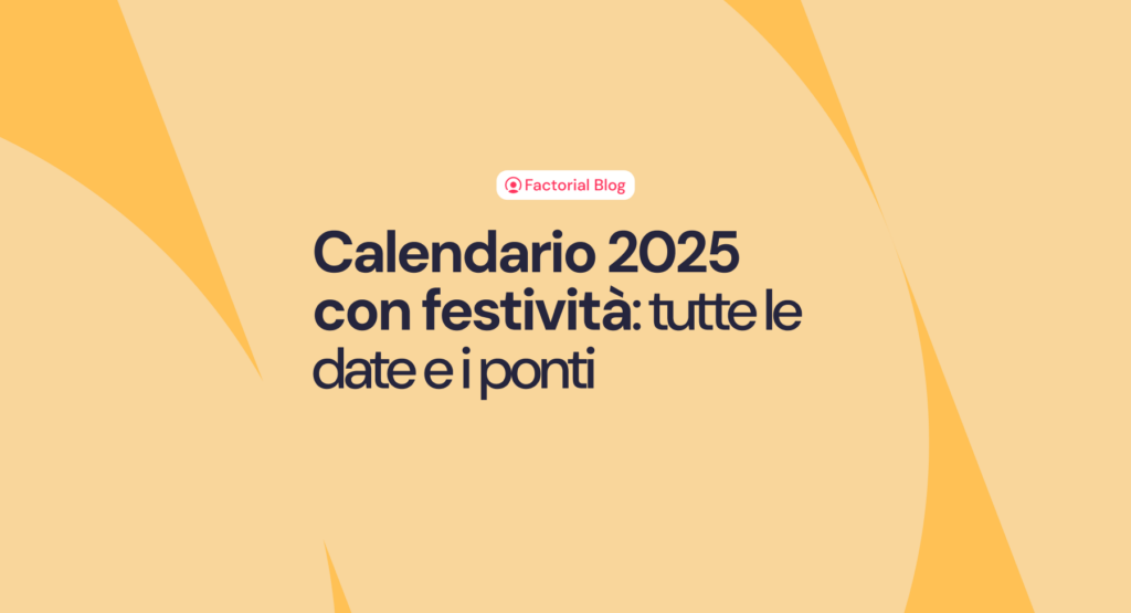 calendario-festivita-2025-italia