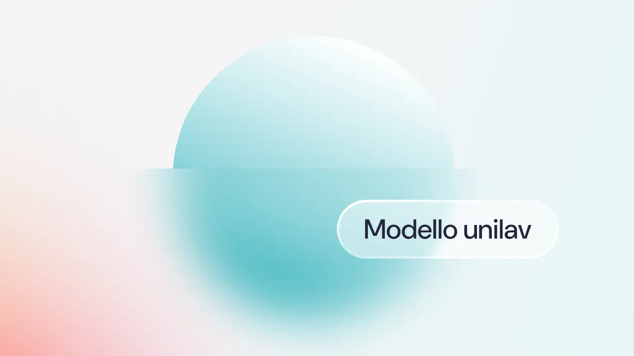 Modello Unilav: cos'è, quali sono gli obblighi e tutte le novità
