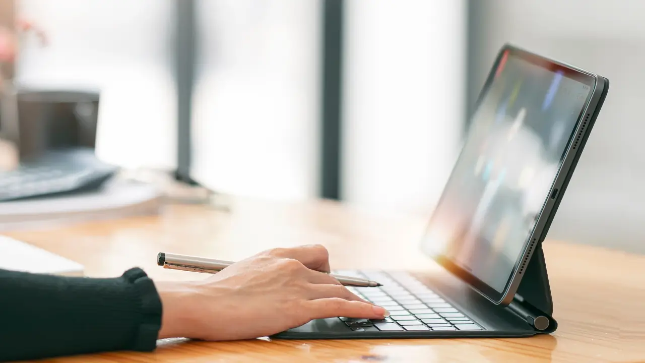 I 5 migliori software HR per digitalizzare i processi della tua azienda