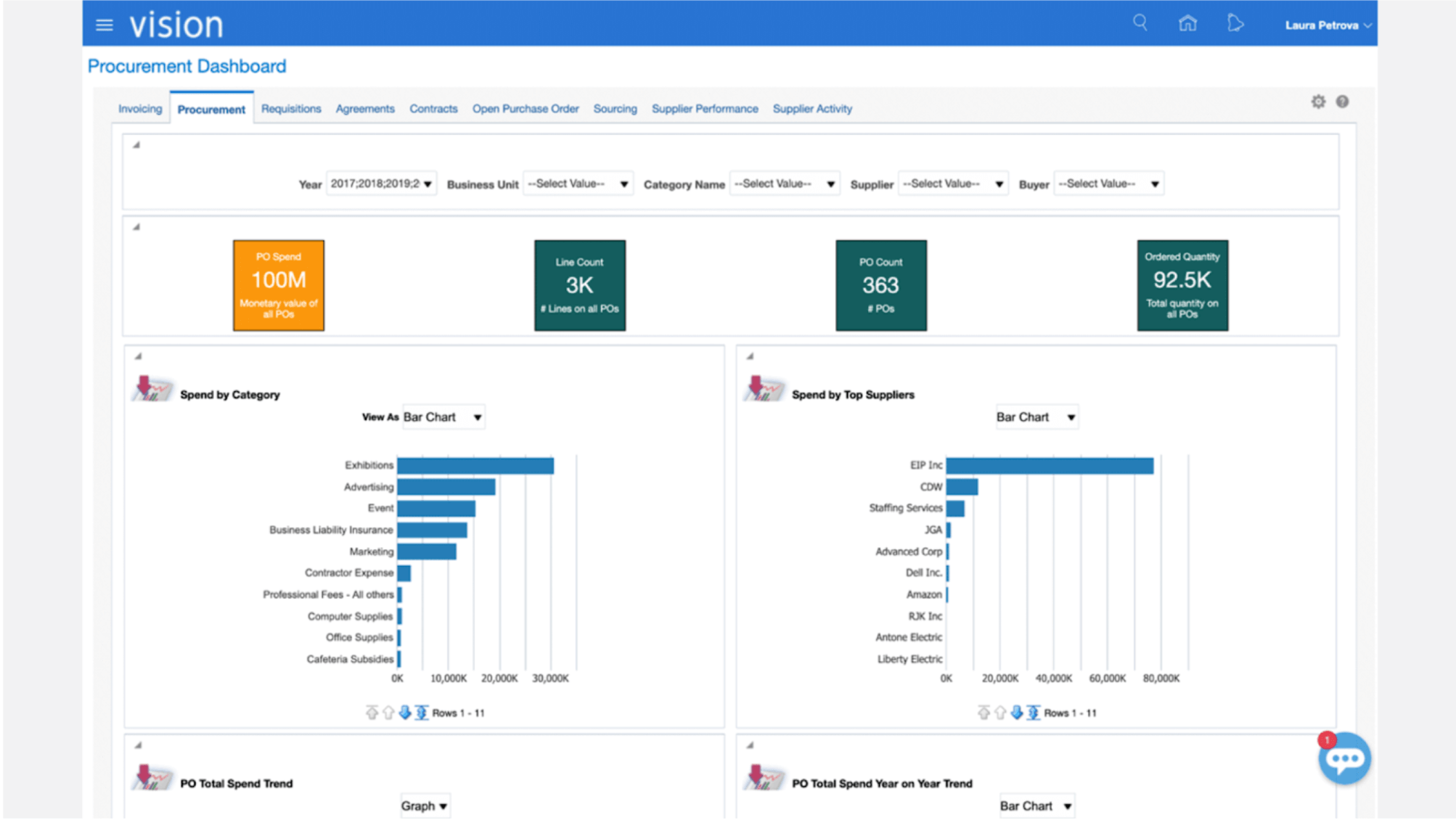 software-procurement-oracle-procurement-cloud