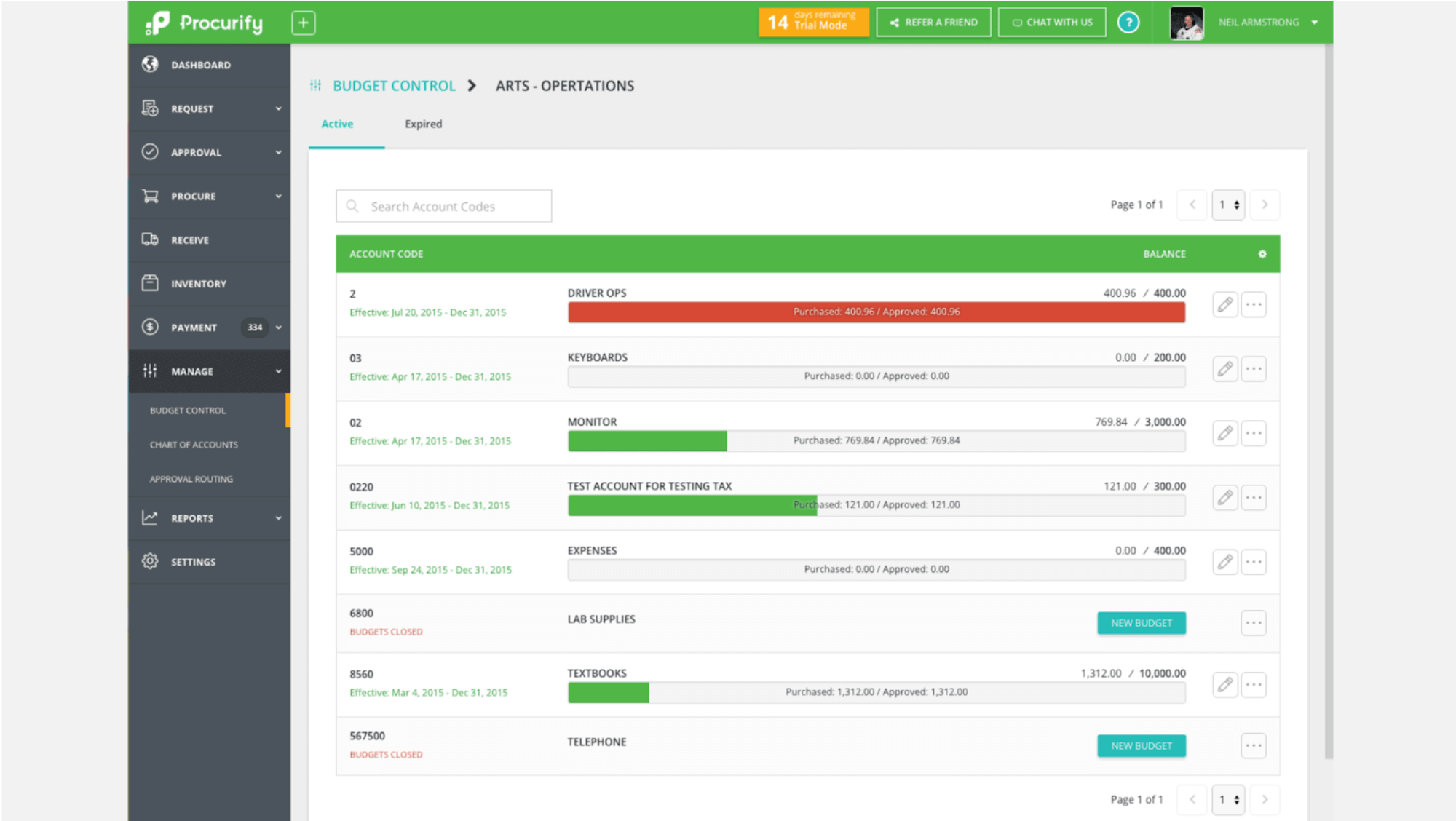 software-procurement-procurify