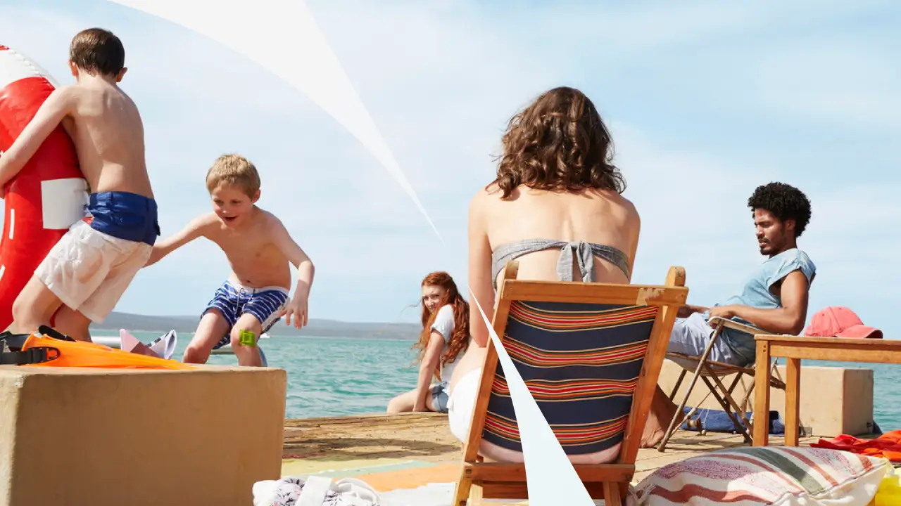 Piano ferie aziendale 2026: la guida completa (+ Modello Excel)