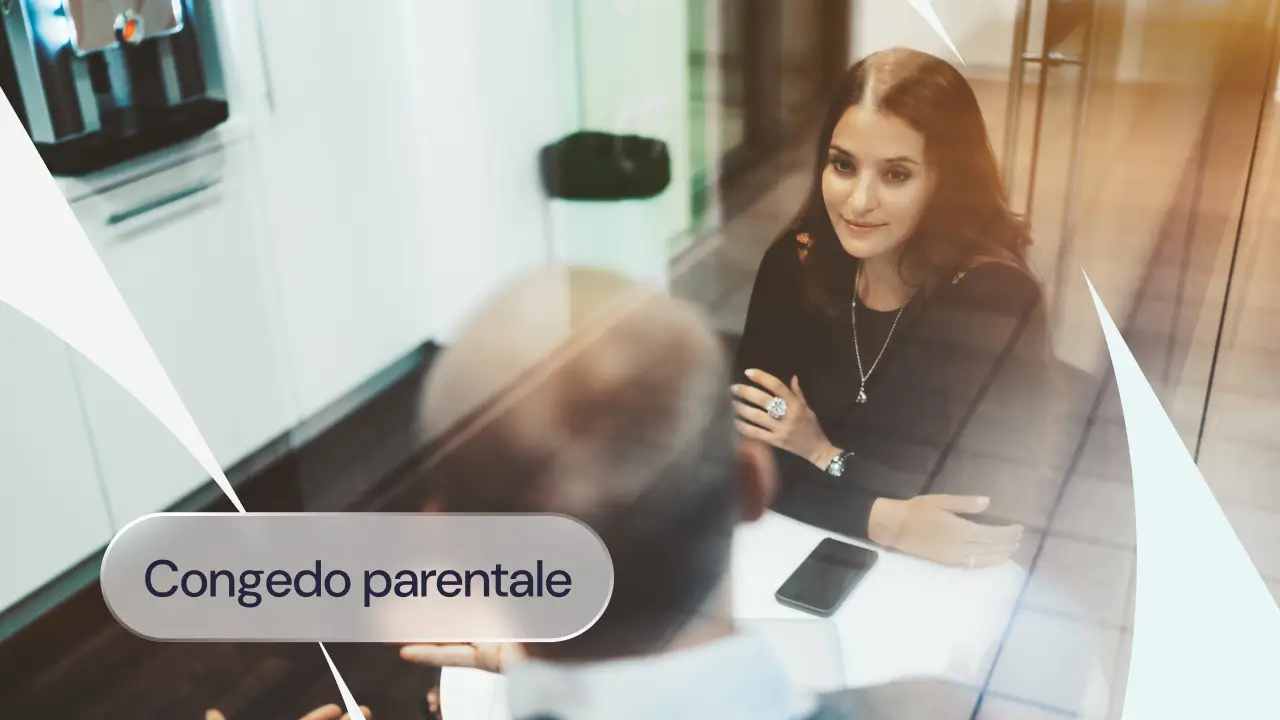 Congedo parentale 2026: come funziona e le novità da conoscere