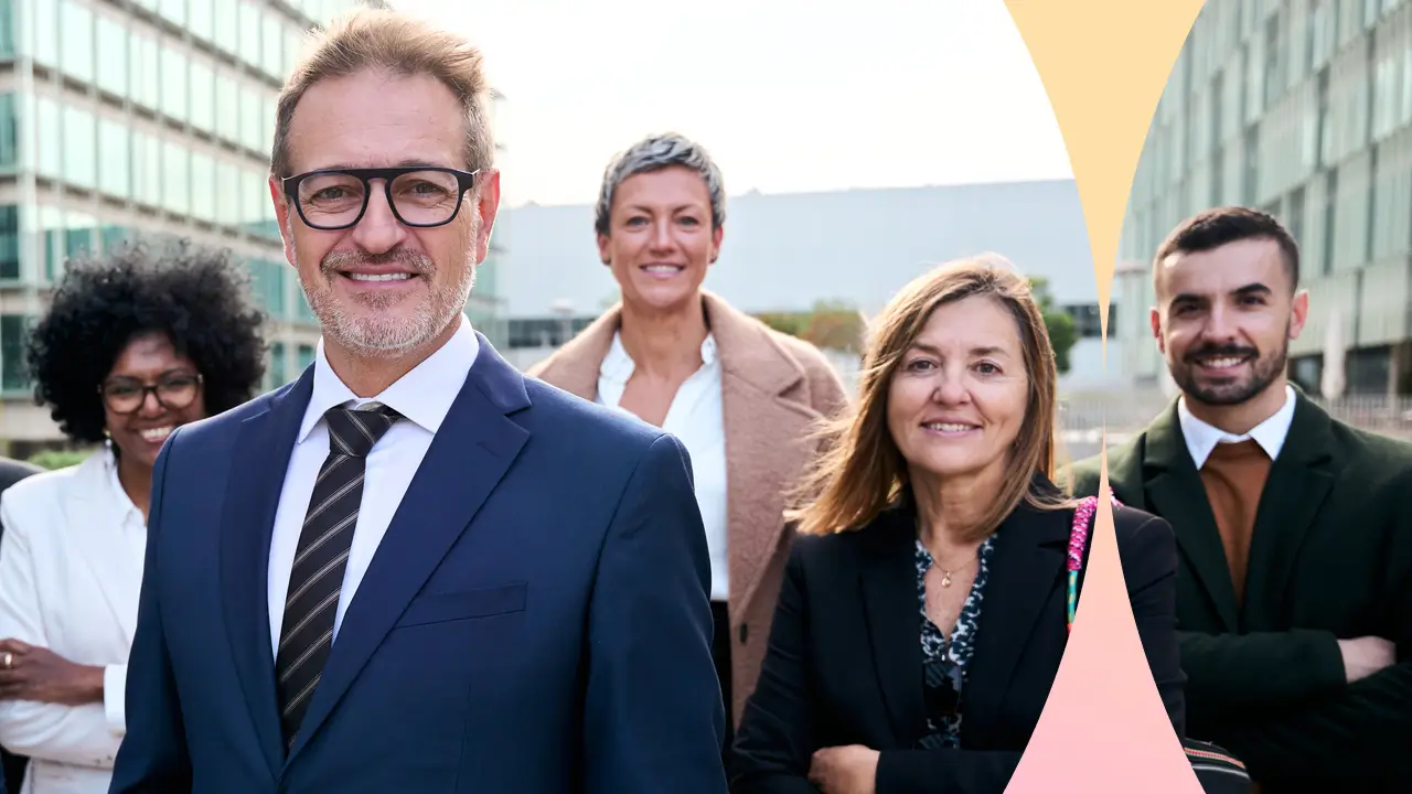 Certificazione B Corp in Italia: cos'è e come ottenerla