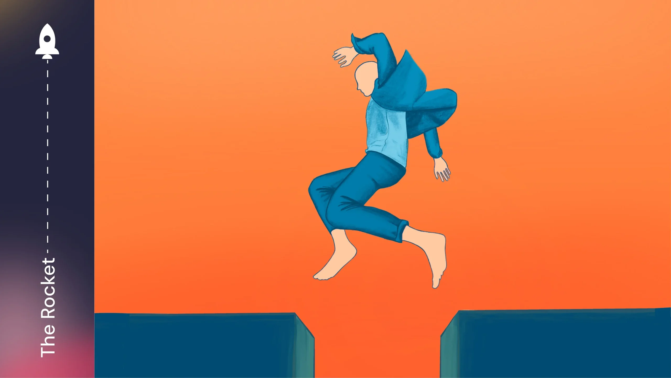 Gallup Report 2025: l'urgenza di motivare i leader nell'epoca dell'AI