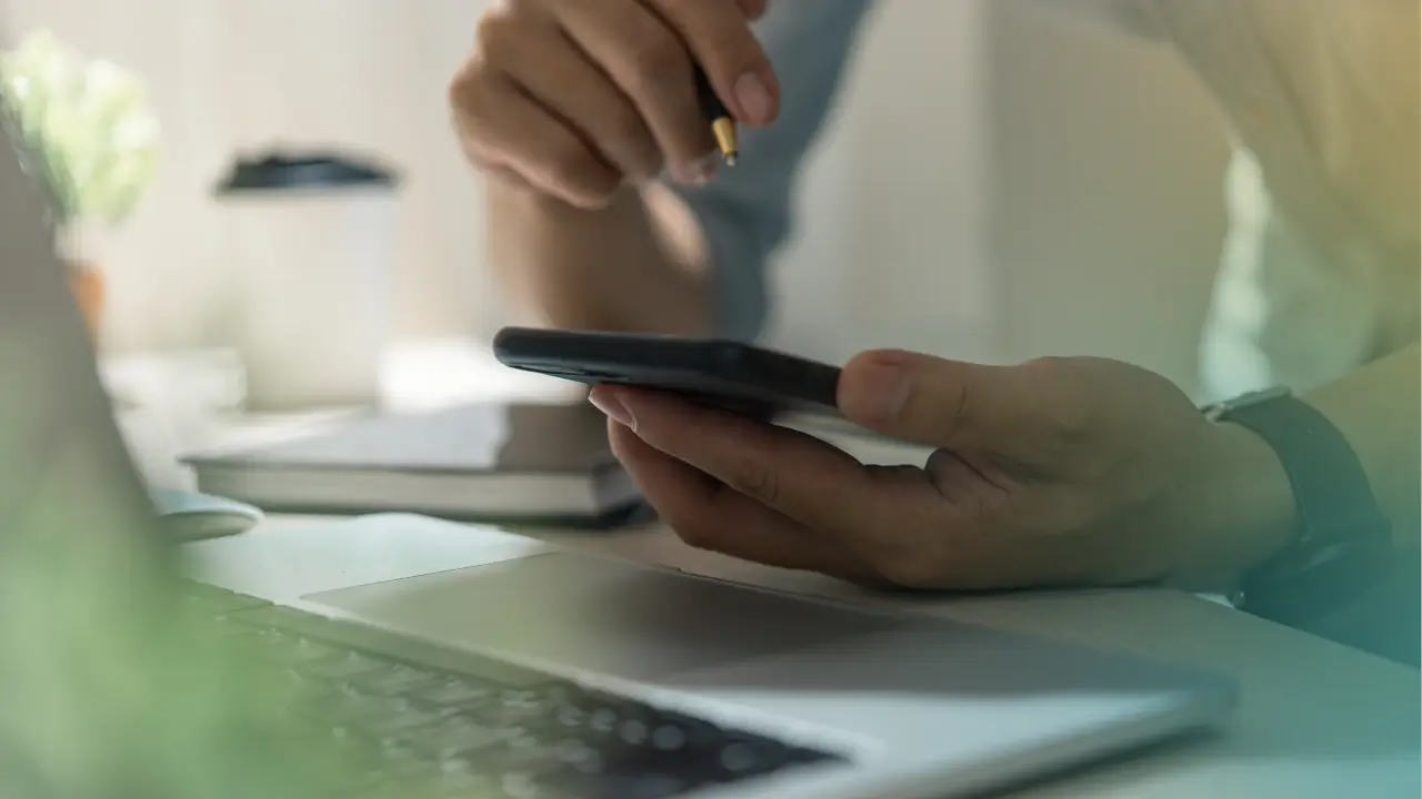 Le migliori alternative a Sage HR