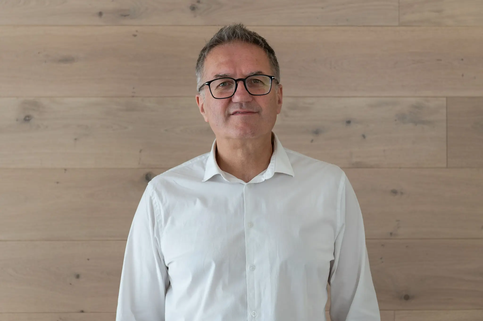 David Mozzetti - Sales product manager di Emm&mme Informatica