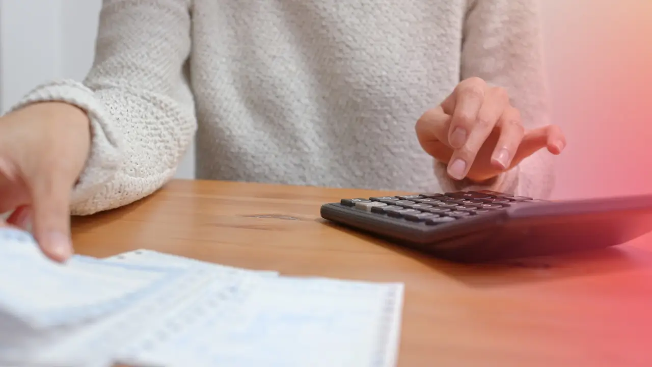 I 3 migliori software di gestione paghe per il settore edile nel 2025