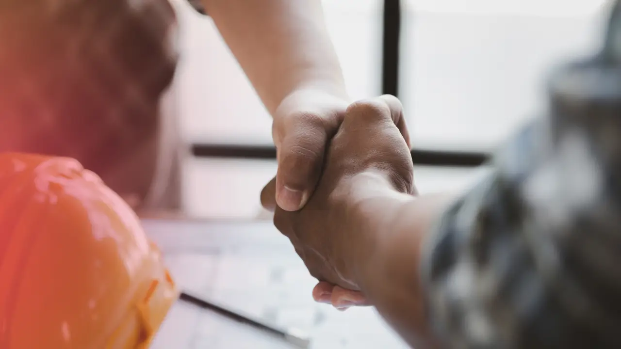Dimissioni durante il periodo di prova: cosa dice la legge