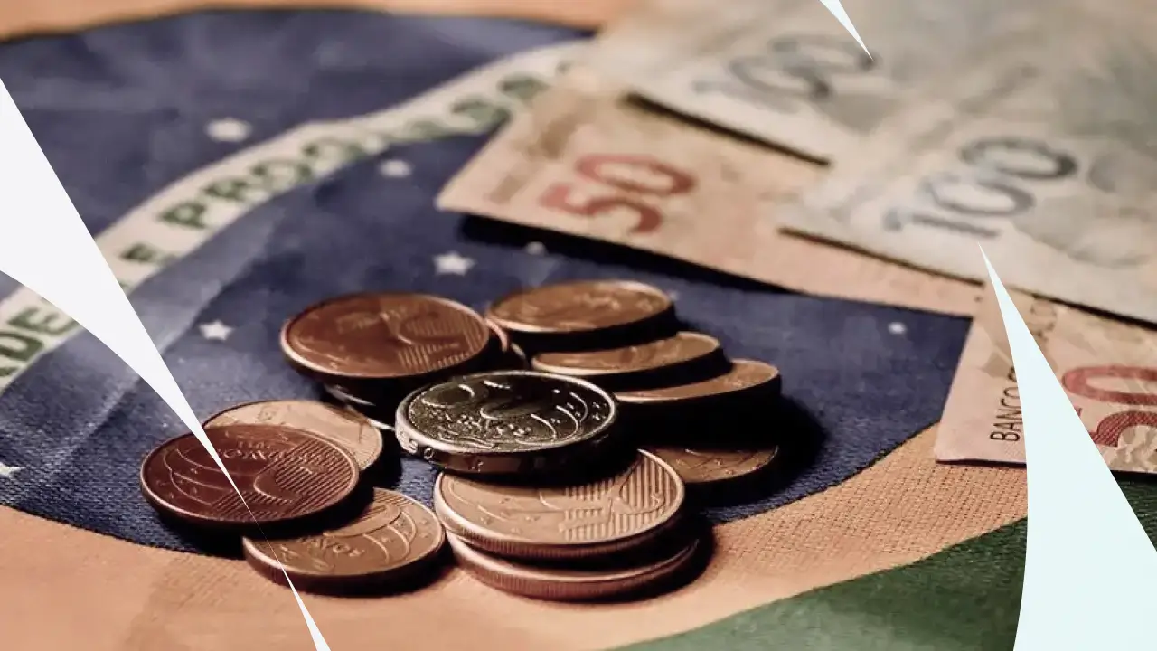 Costi deducibili: cosa sono e come influenzano il carico fiscale
