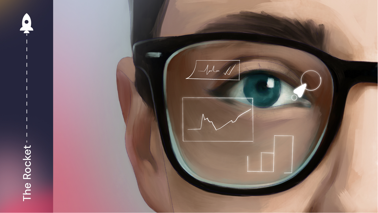 Il potere nascosto dell'AI: ciò che le aziende ancora non sanno (ma dovrebbero)
