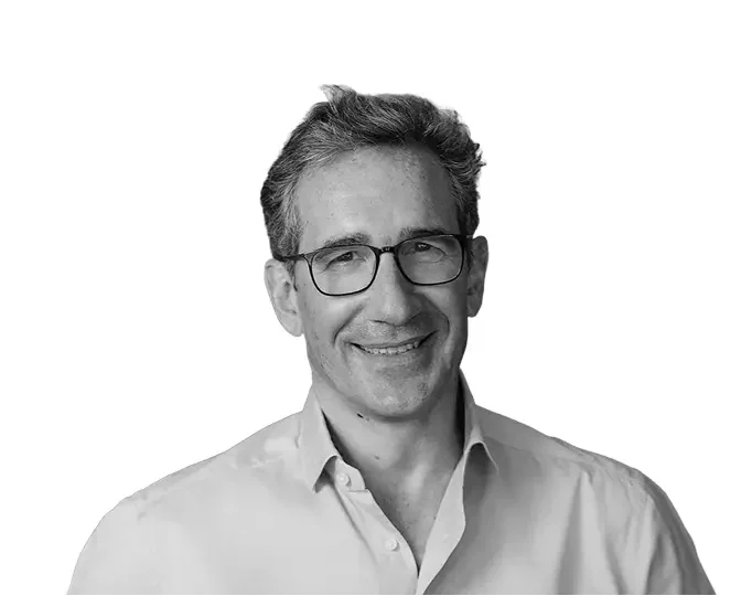 Giovanni Giamminola