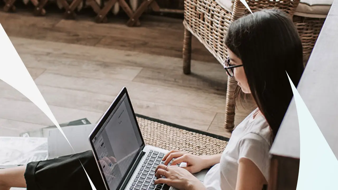 Software gestionale per le PMI: ranking dei migliori 5