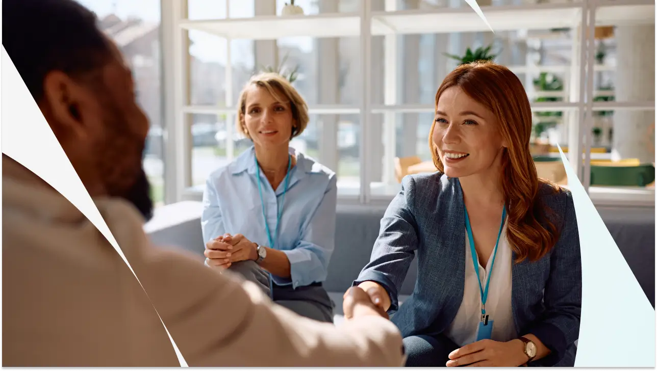 Guida ai problemi sul lavoro: come gestirli, affrontarli e risolverli