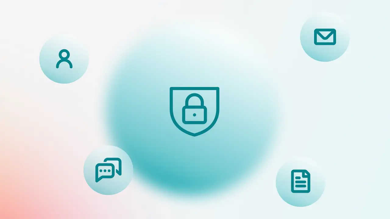 I 5 migliori software di business intelligence