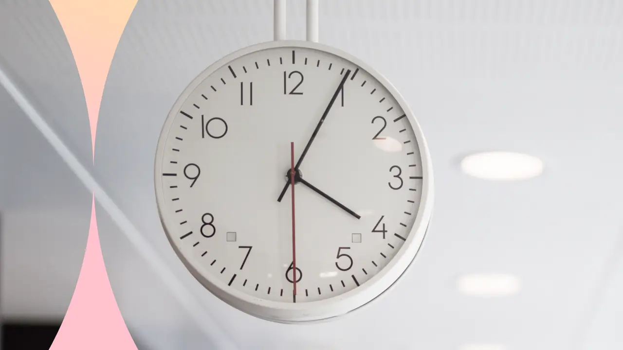 I 5 migliori sistemi rilevazione presenze fuori sede