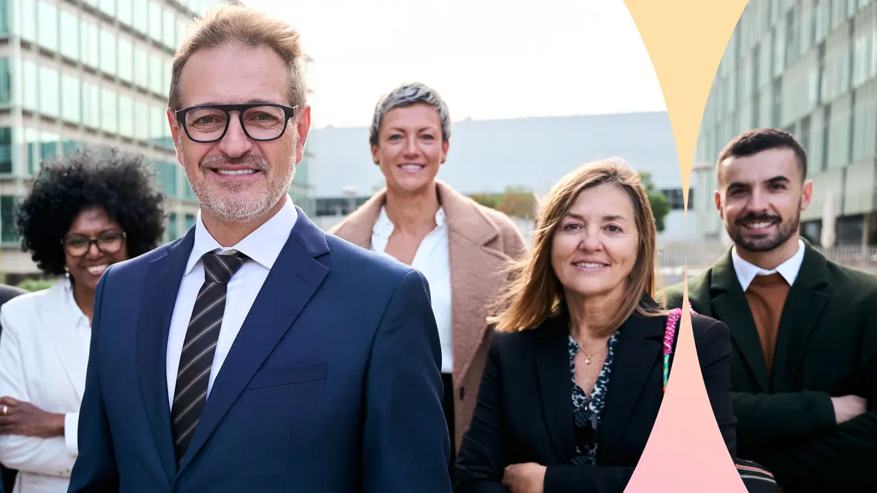 Guida alla CSR aziendale: implementare la corporate social responsibility + esempi