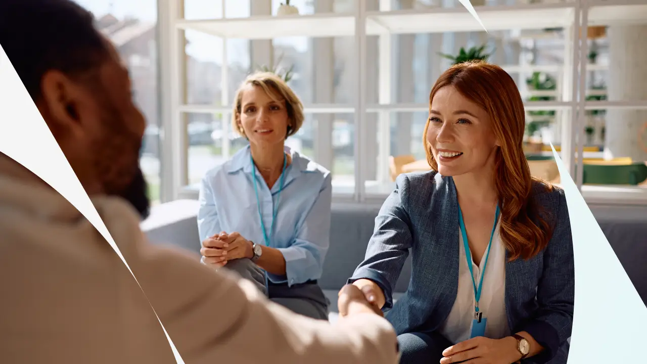 Ricerca e selezione del personale: i migliori software per automatizzare i processi