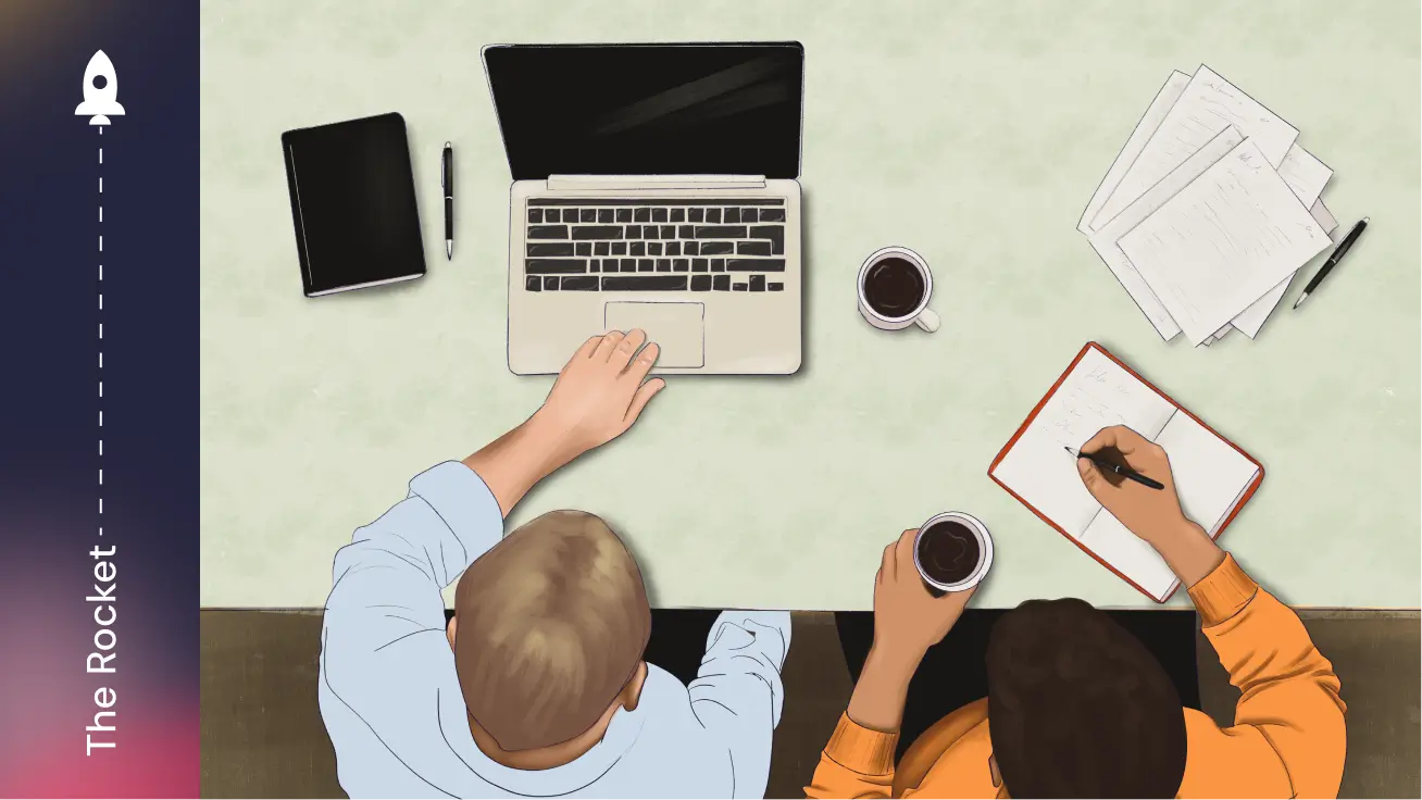 Randstad HR Trends Survey 2025: benessere, formazione e AI come leve strategiche