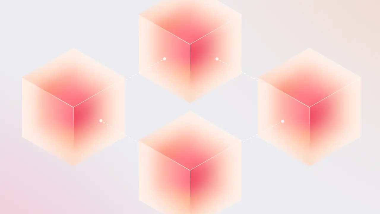 I 5 migliori cloud HR software del 2025