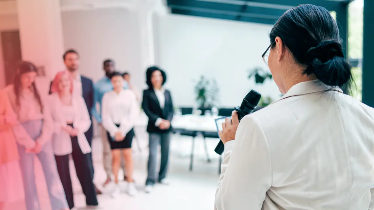 I 4 migliori software per la gestione della comunicazione aziendale