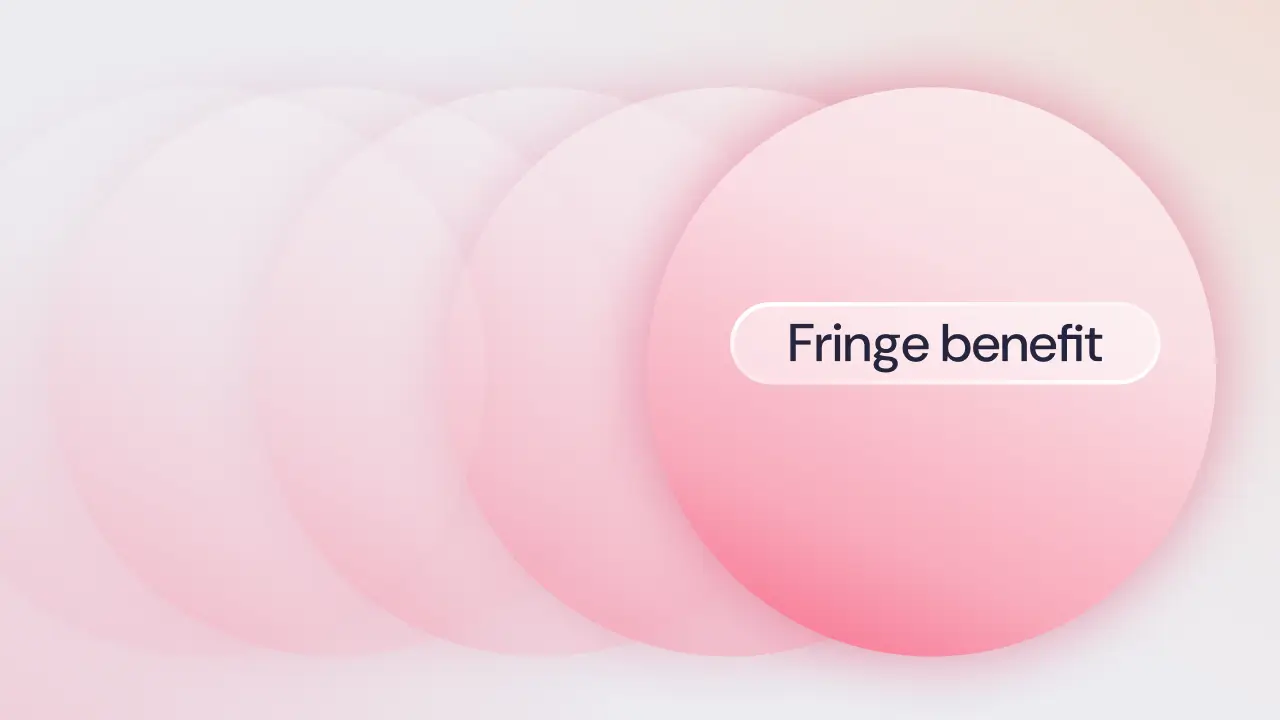 Guida ai fringe benefit auto aziendali 2025