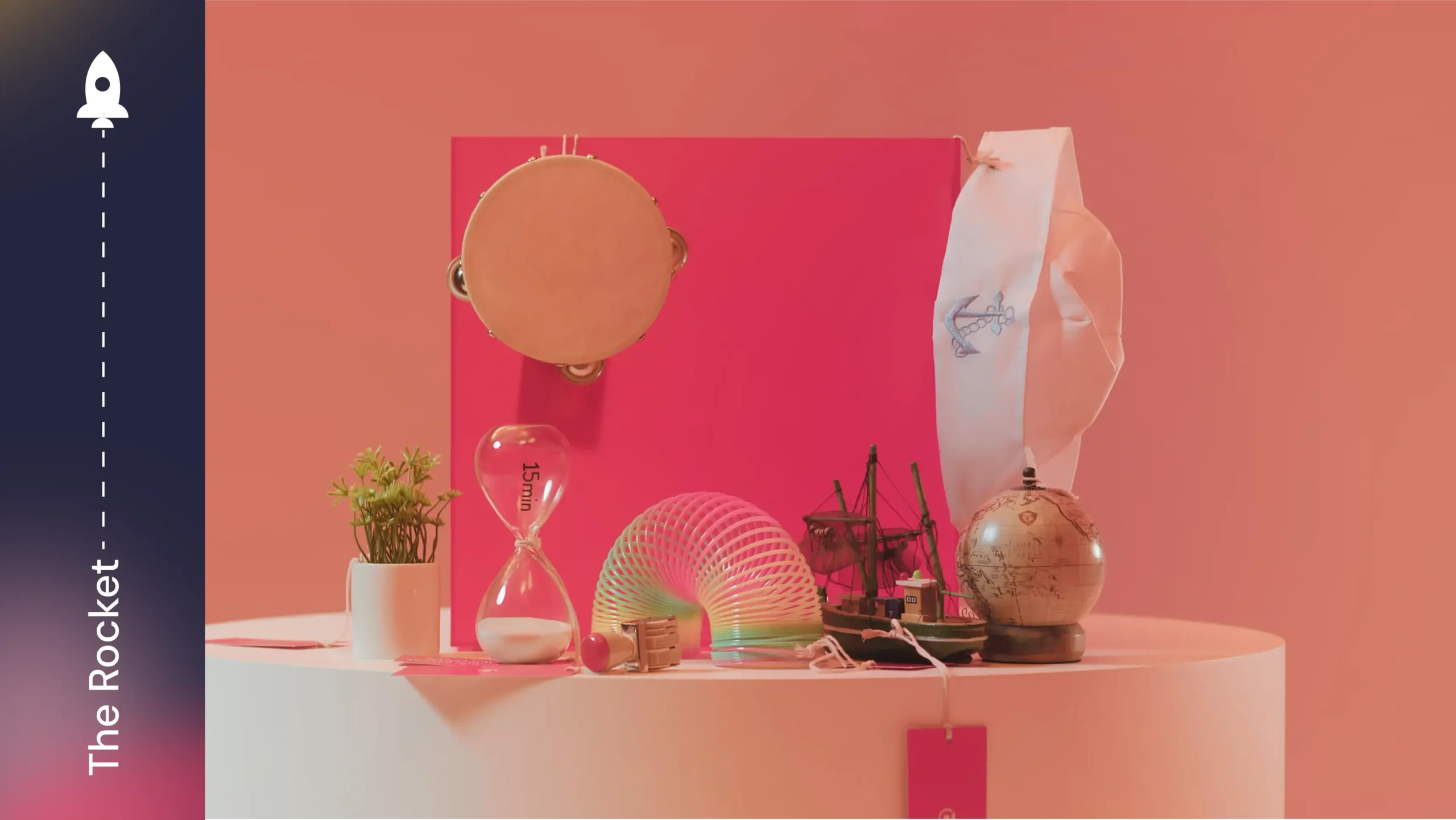 La cultura aziendale come pilastro del cambiamento: intervista a Lucilla Talamazzi