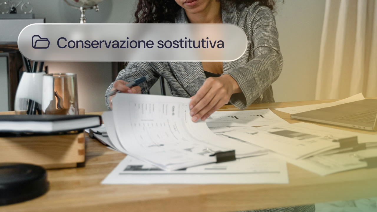 migliori-software-conservazione-sostitutiva-1.jpg