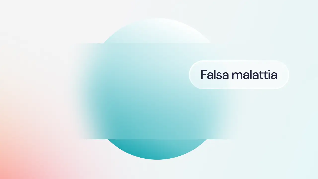Falsa malattia: guida per i datori di lavoro, da come dimostrarla a come agire