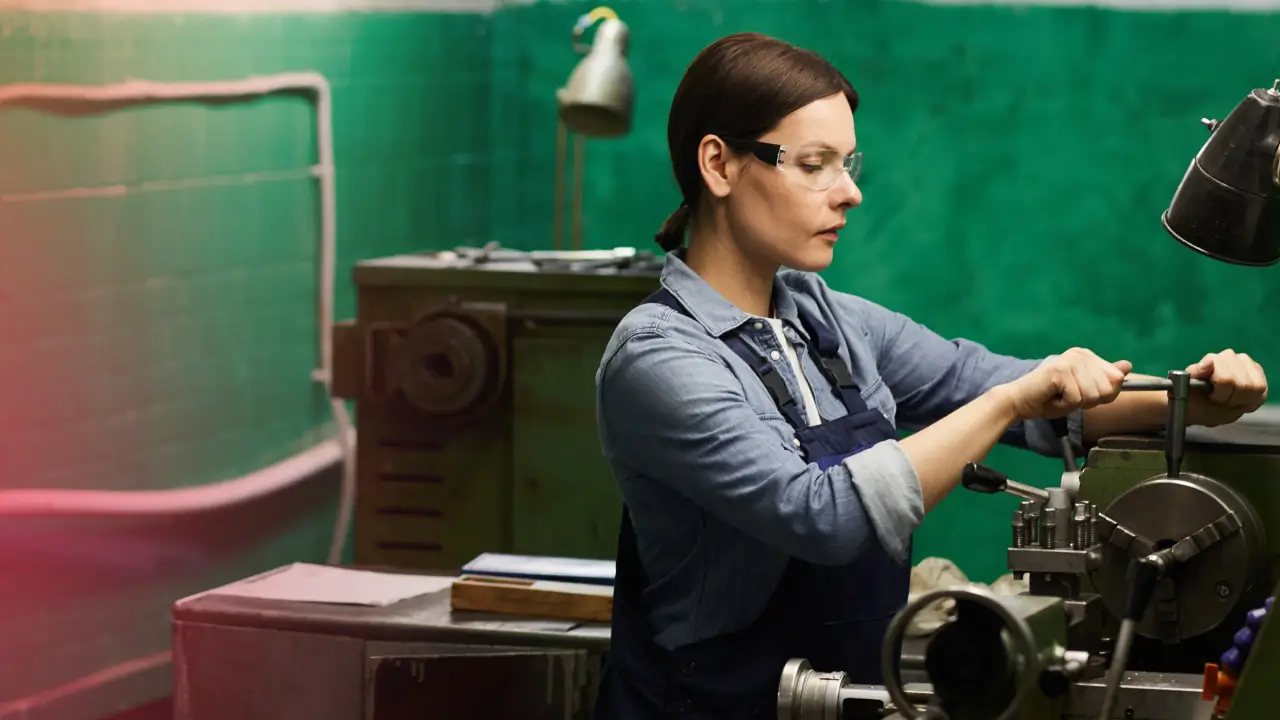 Welfare metalmeccanici 2025: guida per le aziende