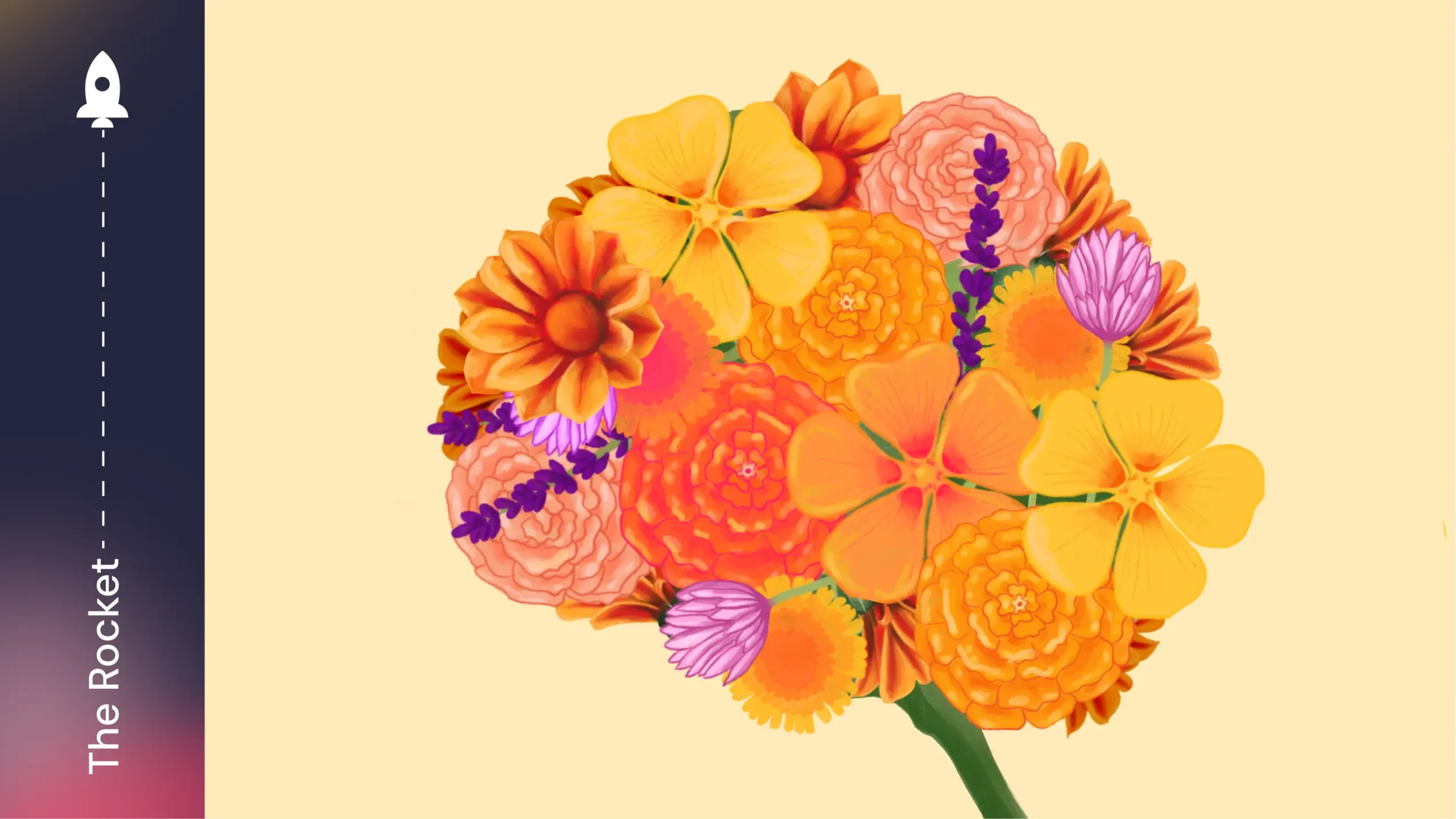 L'AI nelle Risorse Umane: opportunità di innovazione o semplice scorciatoia?