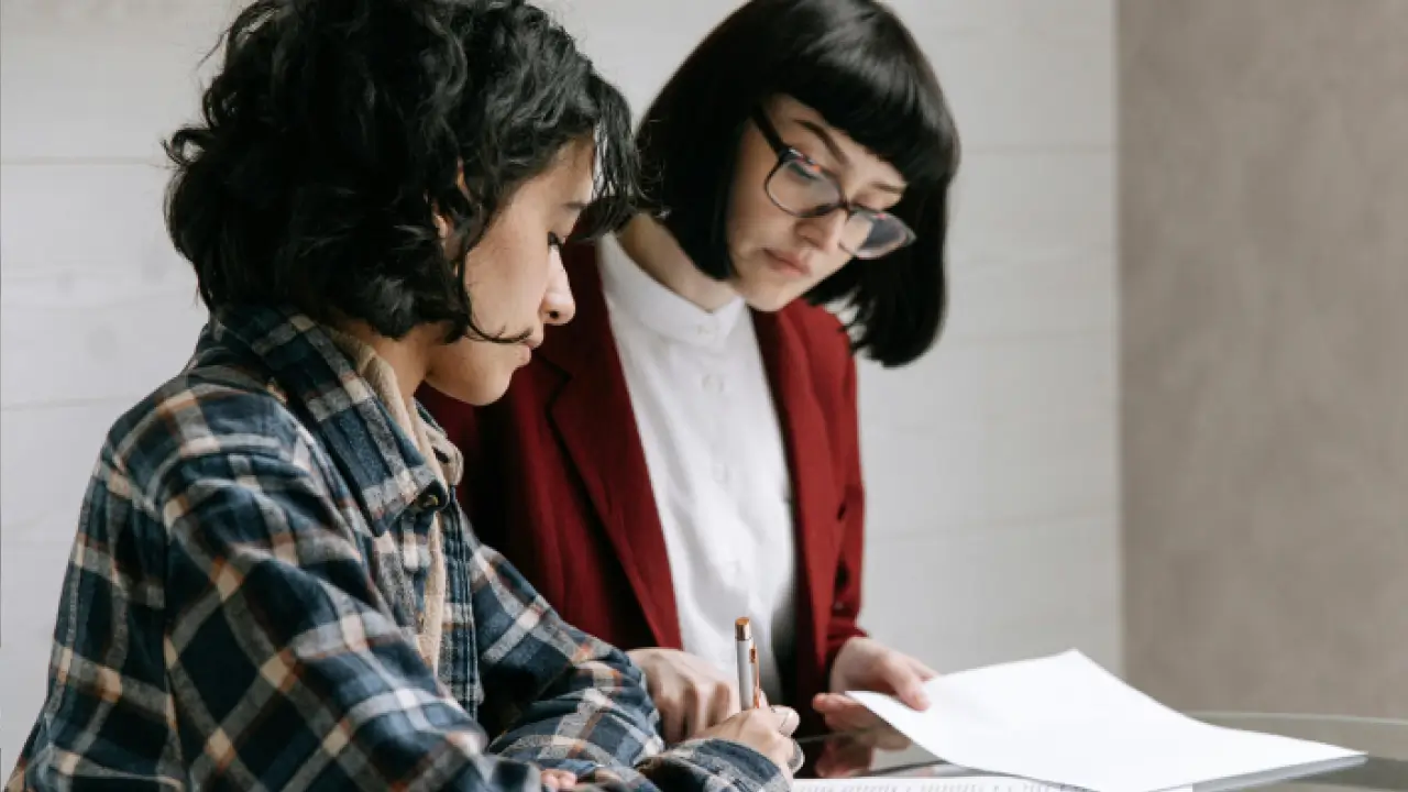 I 5 migliori software per semplificare le procedure aziendali