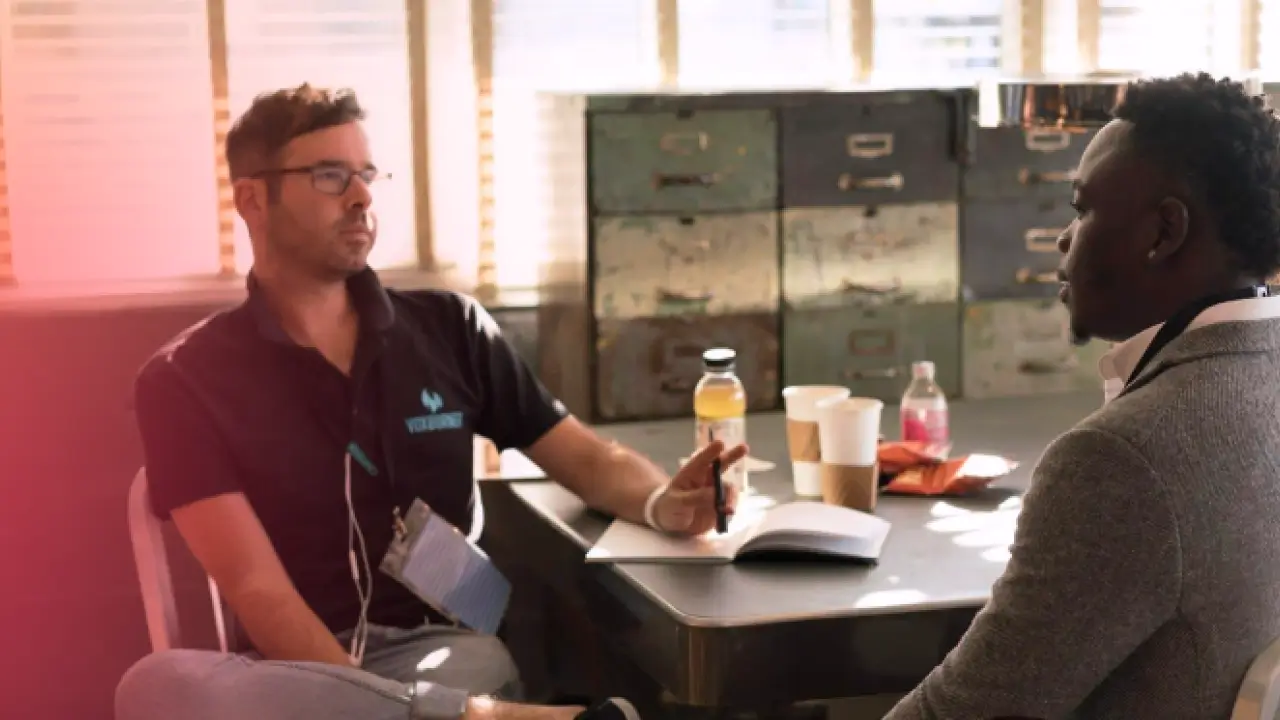 I migliori software ATS per la selezione del personale nel settore costruzioni