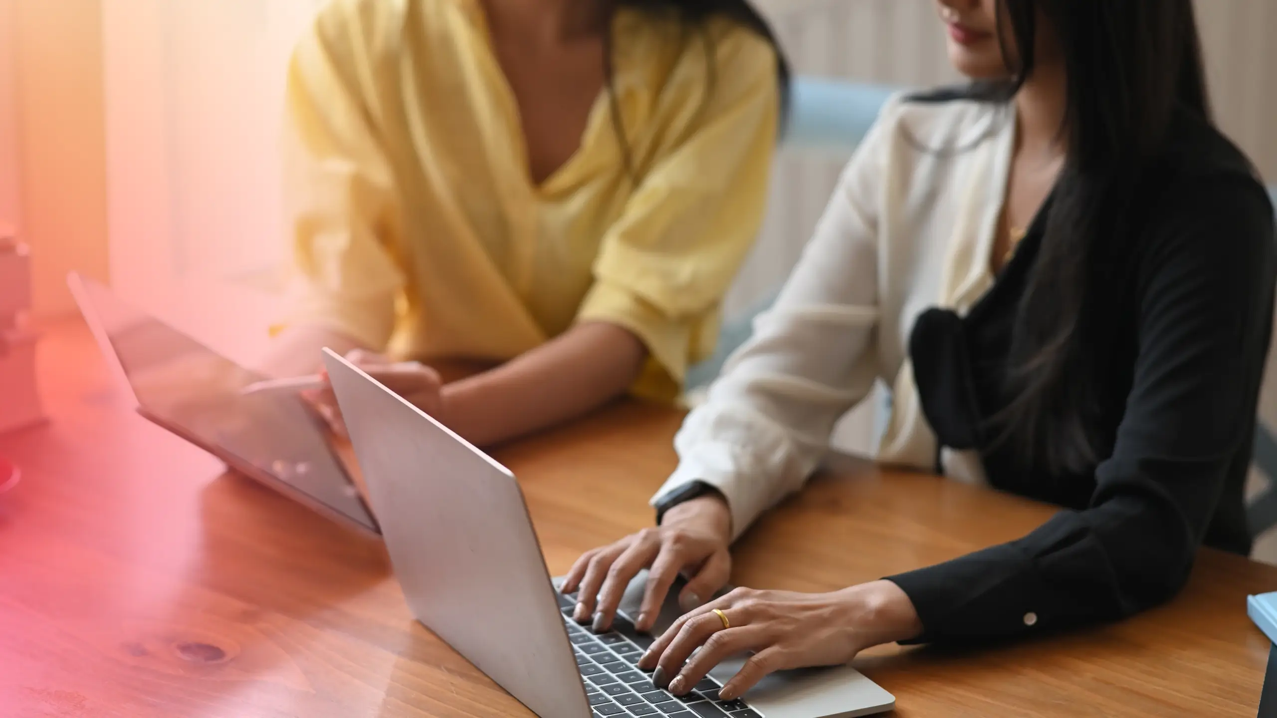 I migliori software di analisi dei dati per decisioni aziendali