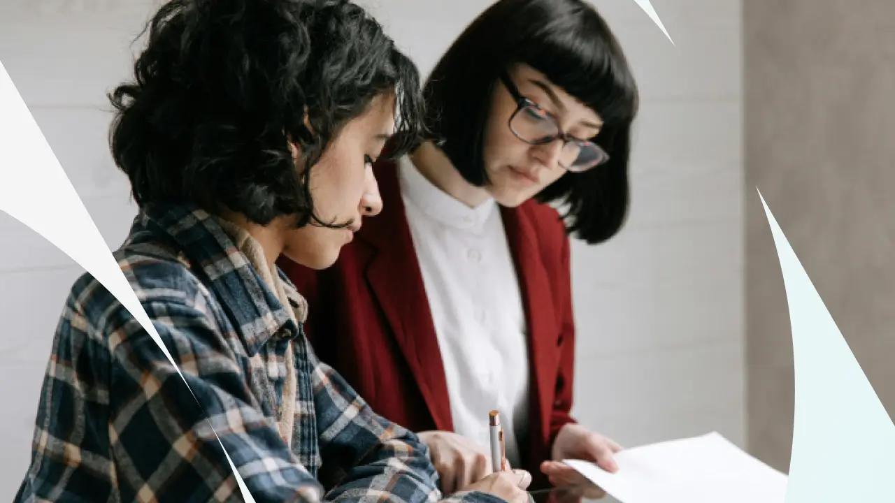 Bonus donne: guida alle agevolazioni per l’assunzione