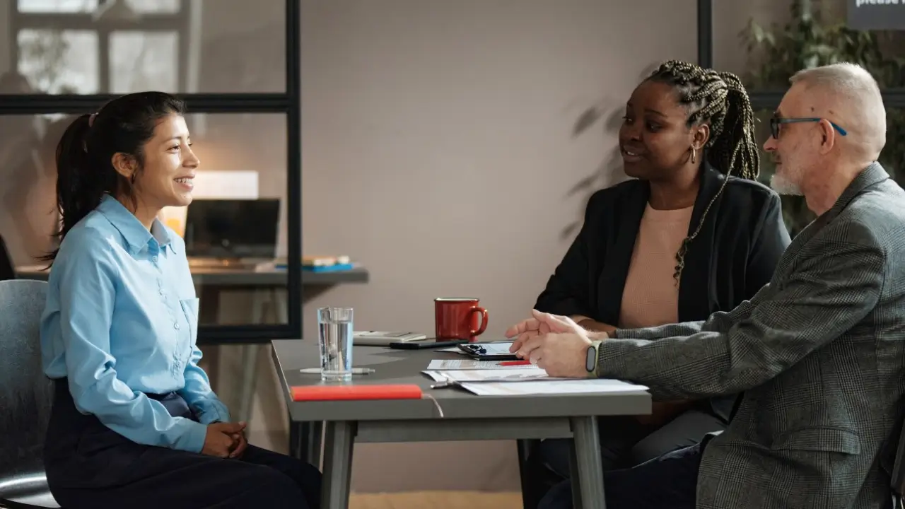 Guida al bonus assunzioni giovani