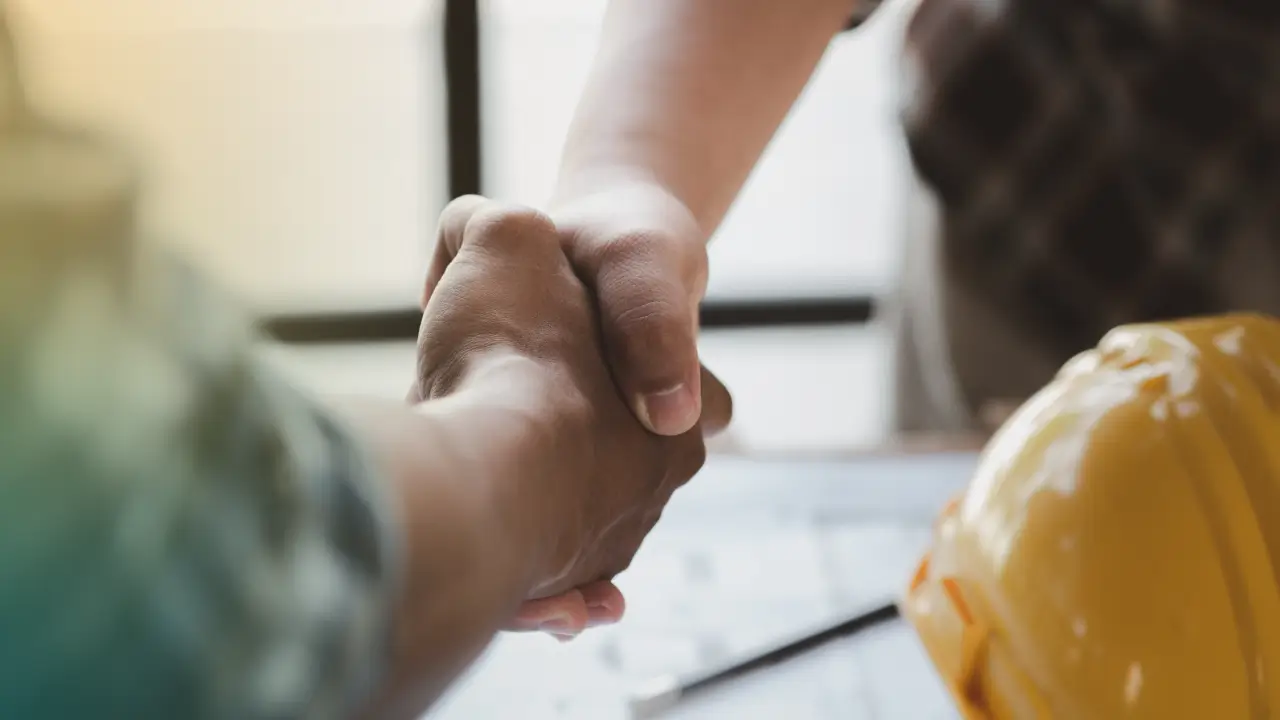 Registro presenze cantiere obbligo: 4 metodi per rispettarlo