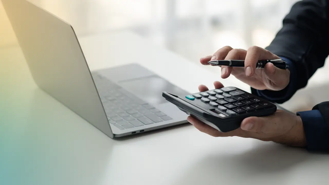 Come rispettare la scadenza conservazione sostitutiva per il 2026