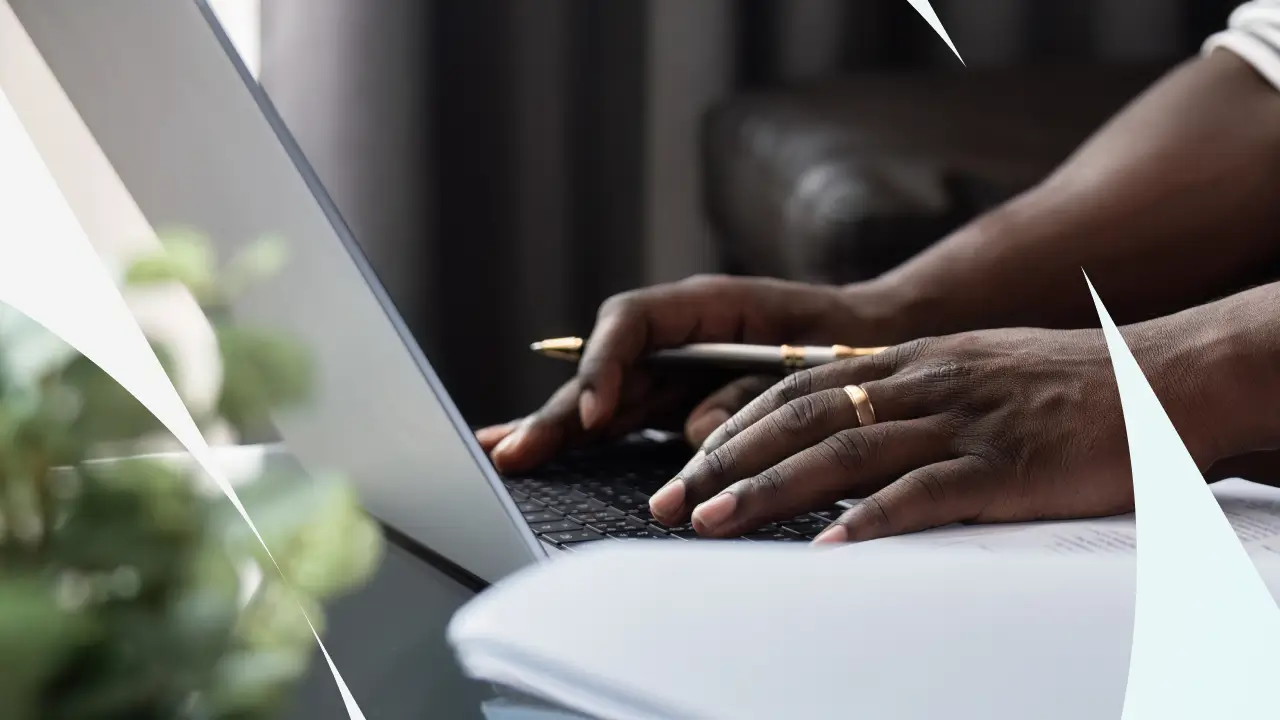 Penale per dimissioni contratto a tempo determinato: guida a come applicarla