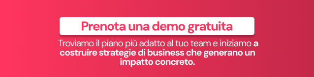 Richiedi una demo gratuita di Factorial Consulting