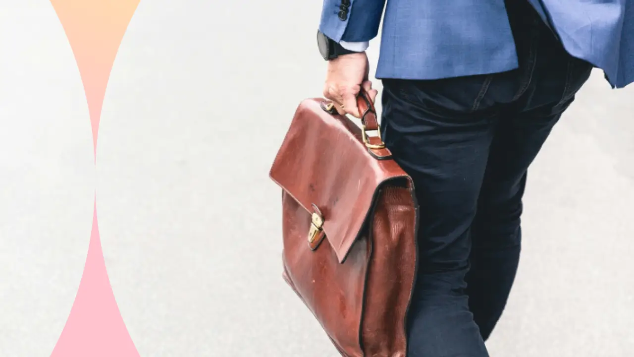 Licenziamento per giusta causa: esempi pratici e cosa succede davvero