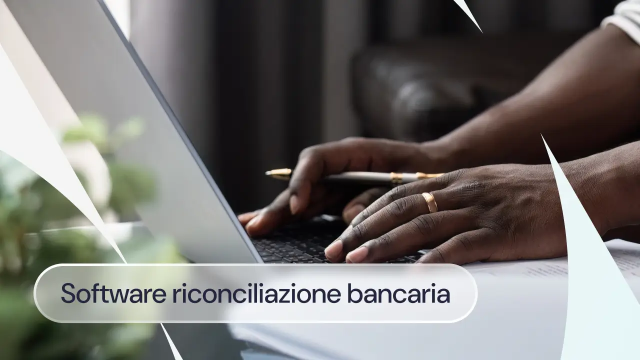 Software riconciliazione bancaria: ecco le migliori soluzioni per il 2026