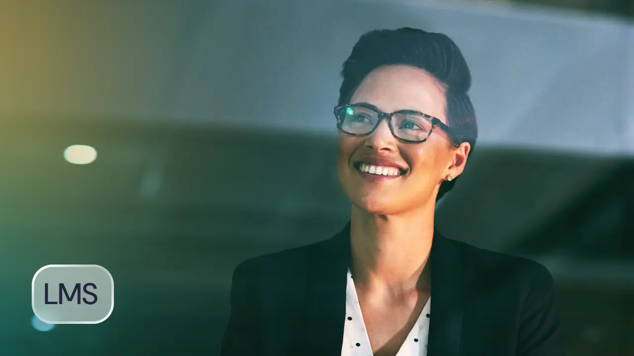 LMS: guida completa a tipologie, vantaggi e funzionalità