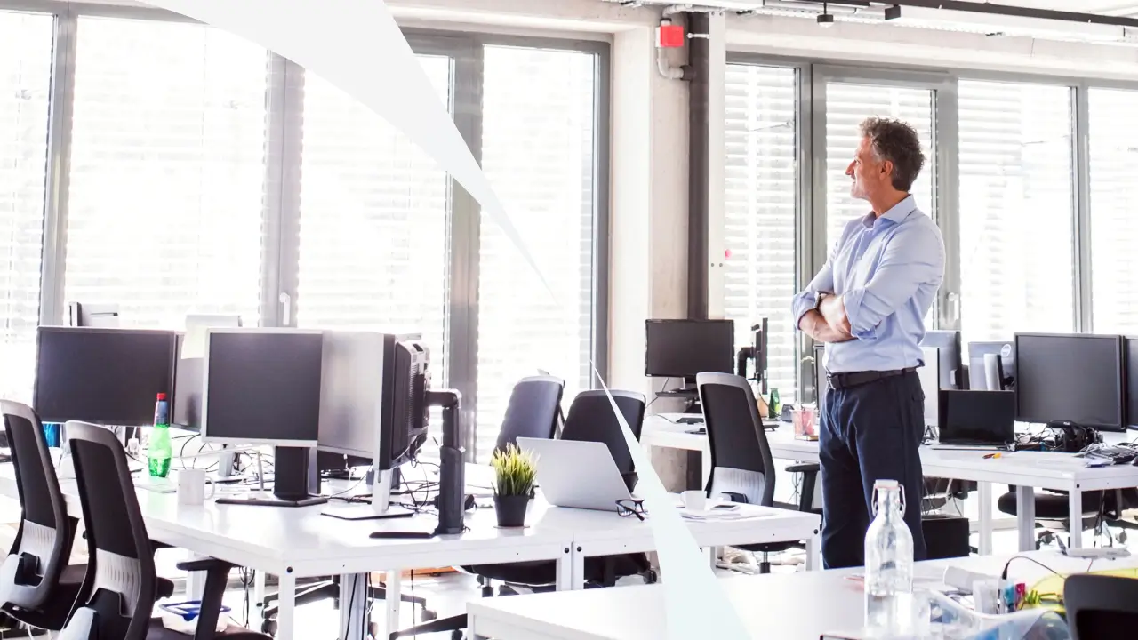 Corporate identity: la guida pratica per le aziende