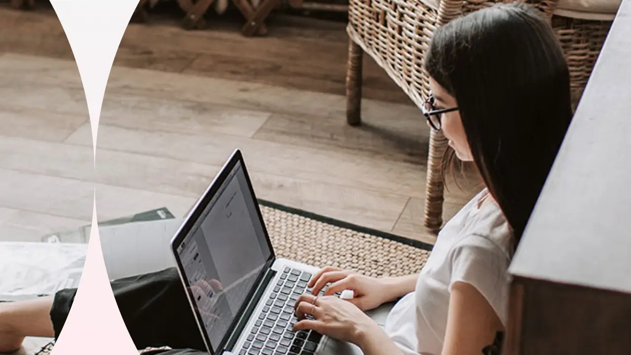 I migliori software per il controllo di gestione: una guida pratica