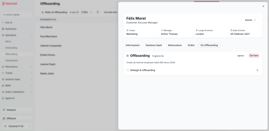 offboardings-it-factorialit.png-1024x501.png