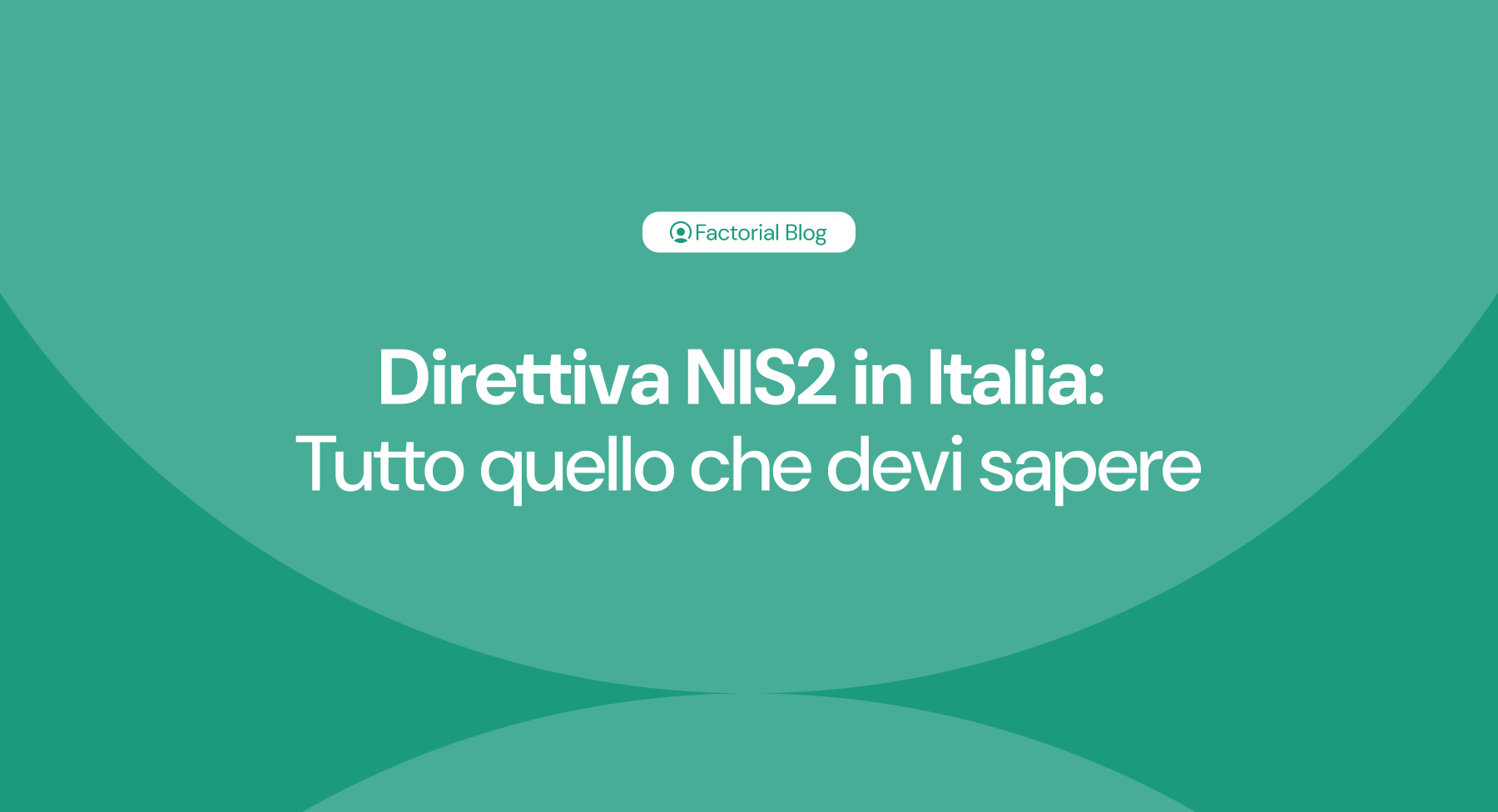 nis2-italia.png