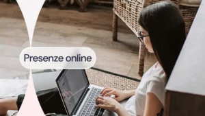 Controllo delle presenze online: la guida completa per le aziende