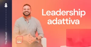 Leadership adattiva e cultura dell’ascolto: intervista a Flavio Cavalli