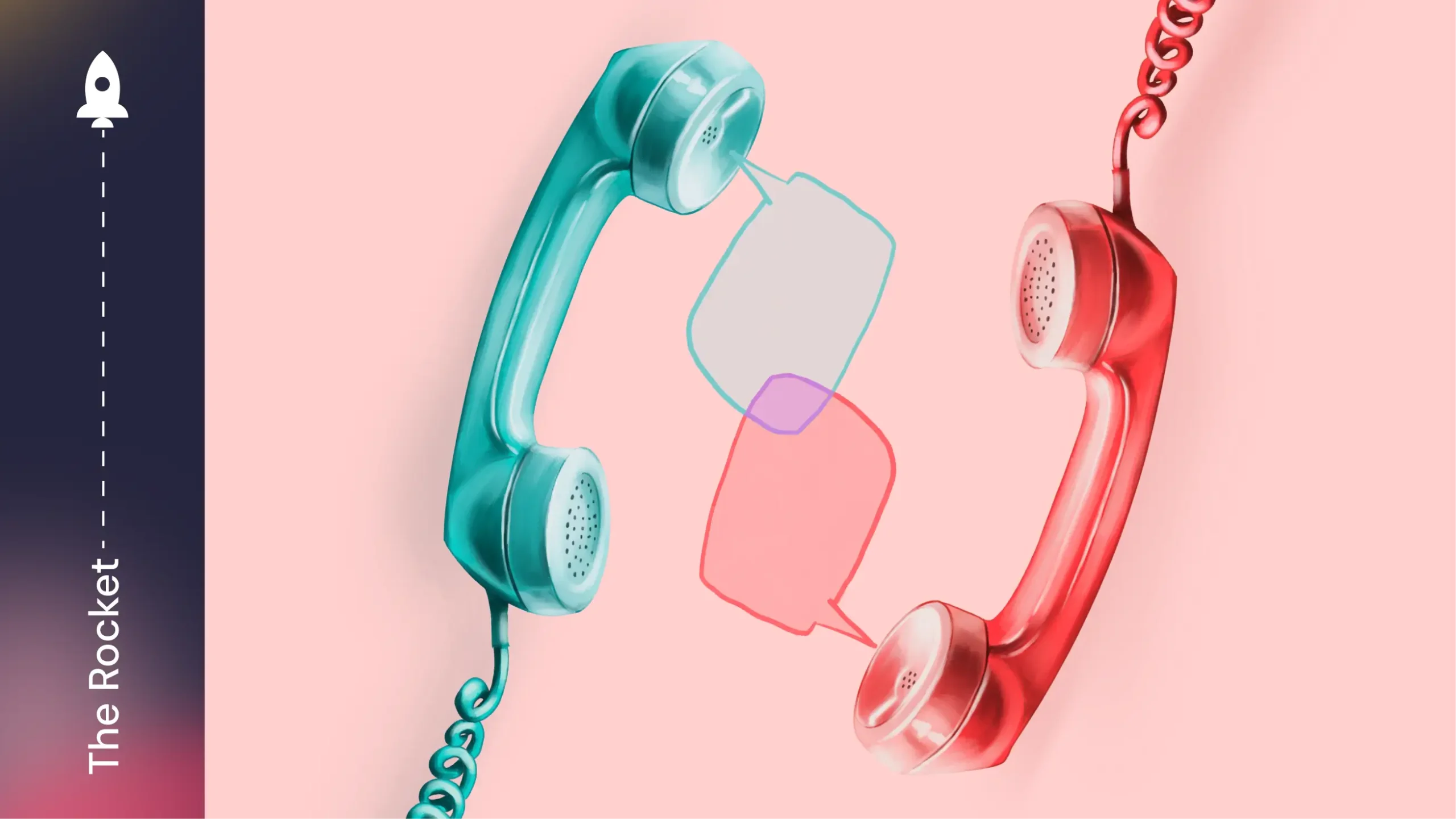 Costi del personale: come far parlare HR e Finance per ottimizzarli (e smettere di sprecarli)